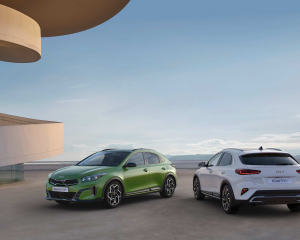 Kia XCeed 2023 ext 01